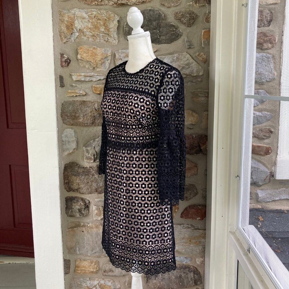 🌟J Crew Dress - Picture 6 of 12